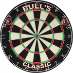 Bull's Dartbord Classic Bristle 45 Cm
