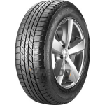 Goodyear Wrangler HP All Weather ( 245/70 R16 107H ) - Zwart