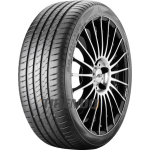 Firestone Roadhawk ( 215/60 R17 100V XL ) - Zwart