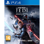 Electronic Arts Star Wars Jedi: Fallen Order (USA)