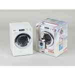 Klein Miele Speelgoed Mini-wasmachine - Blanco