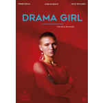 Drama Girl