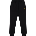 Lyle & Scott Joggingbroek - Zwart