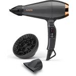 Babyliss Italian Air Pro 2200 6719DE