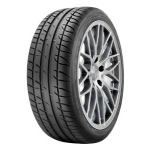 Tigar High Performance ( 185/55 R16 87V XL ) - Zwart