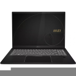 MSI Summit E16Flip A12UCT-012NL