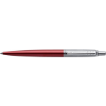 Parker Jotter Balpen Kensington Red Ct - Blauw