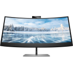 HP Z34c G3 - 34"