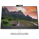 HP E-Series E27m G4 - 27"