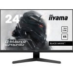 iiyama G-Master G2450HSU-B1 monitor