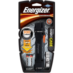 Energizer Zaklamp Hardcase Pro 17,2 Cm - Negro