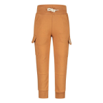 Noppies Joggingbroek - Bruin