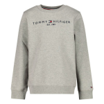 Tommy Hilfiger Sweater - Grijs