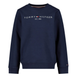 Tommy Hilfiger Sweater - Blauw