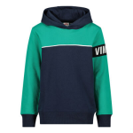 Vingino Sweater - Groen