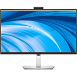 Dell C Series C2723H - 27"