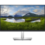 Dell P Series P2423DE - 23.8"