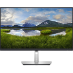 Dell P Series P2723QE - 27"