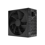 Fractal Design Ion+ 2 - 860W