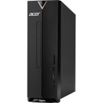 Acer Aspire XC-840 IN4512