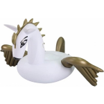 Comfortpool Opblaasbare Mega Pegasus (250x250x130cm)