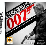 Activision James Bond Bloodstone