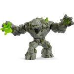 Schleich Stenen Monster 70141 - Gris