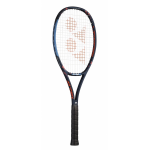 Yonex Tennisracket Vcore Pro 97d 320 Gram Grafiet Maat L2 - Zwart