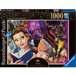 Ravensburger Puzzel Princess Belle