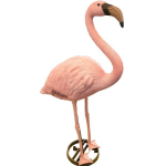 Ubbink Flamingo