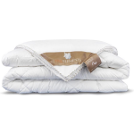 Heckett & Lane Gold Donzen Dekbed - Lits-jumeaux (240x220 Cm) - Enkel