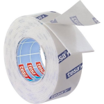 Tesa Powerbond Montagetape Tegels En Metaal, 19 Mm X 1,5 M