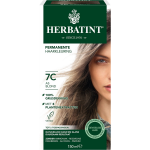 Herbatint Haarverft Gel - 7C Asblond