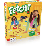 Fetch! - Actiespel