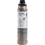 Ricoh 821201 tonercartridge Original 1 stuk(s) - Zwart