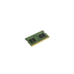 Kingston ValueRam 8GB DDR4-2666 Sodimm