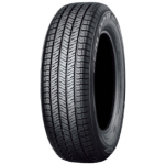 Yokohama Geolandar (G91AV) ( 225/65 R17 102H ) - Zwart