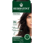 Herbatint Haarverf Gel - 3N Kastanjebruin