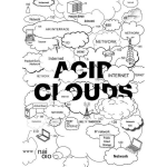 Acid Clouds