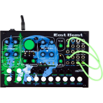 Cre8audio East Beast synthesizer