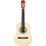 Cordoba C1M 1/4 Protégé 1/4-formaat klassieke gitaar