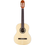 Cordoba C1M 1/2 Protégé 1/2-formaat klassieke gitaar