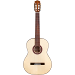 Cordoba F7 Flamenco Iberia klassieke gitaar