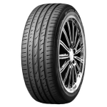 Roadstone Eurovis Sport 4 ( 205/55 R16 91H ) - Zwart