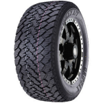 Gripmax Inception A/T ( 265/70 R16 112T RWL ) - Zwart