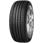 Superia EcoBlue UHP ( 245/40 R17 95W XL ) - Zwart