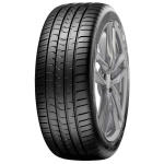 Goodyear Eagle F1 SuperSport R R - Zwart