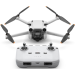 DJI cameradrone MINI 3 PRO - Incl. RC-N1 Remote Controller