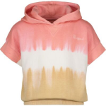 Raizzed Sweater - Beige