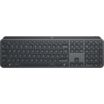 Logitech MX Keys